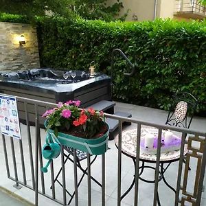 Apartmán Miljana, Kraljevica