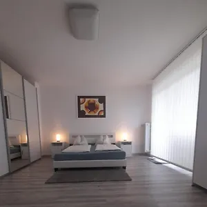 rezervovat zde
