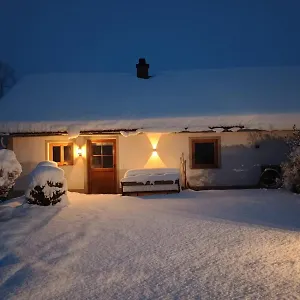 rezervovat zde