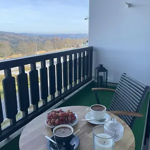 rezervovat zde